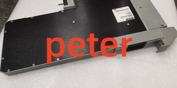 P0971WV P0971WV