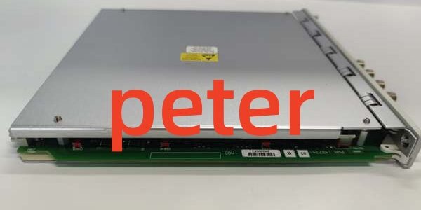 3500/44M-01-00 176449-03