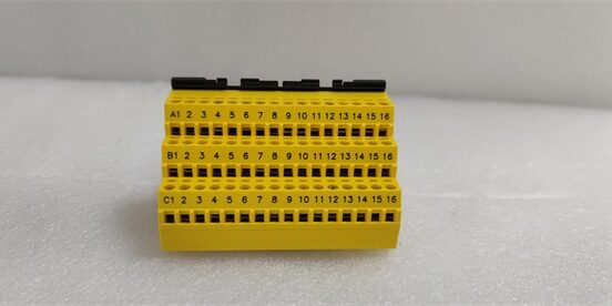 KJ2201X1-HA1 KJ2201X1-HA1