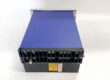MCGG22L1CB0753E