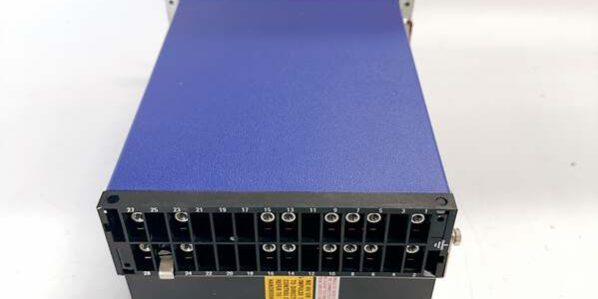 MCGG22L1CB0753E (6) MCGG22L1CB0753E
