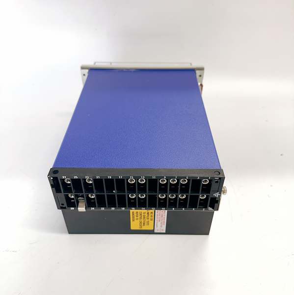 MCGG22L1CB0753E (6) MCGG22L1CB0753E