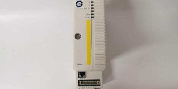 ABB SM811K01 32SE018173R1(1) ABB SM811K01