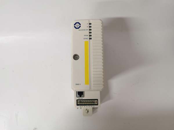 ABB SM811K01 32SE018173R1(1) ABB SM811K01