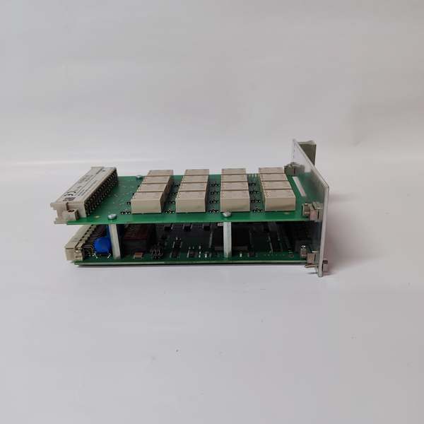 EMERSON A6740 (5)