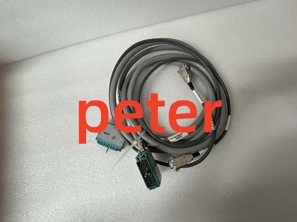 Triconex 4000103-510