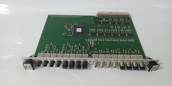 ALSTOM PIB310 3BHB0190 (5) ALSTHOM PIB310 3BHB0190