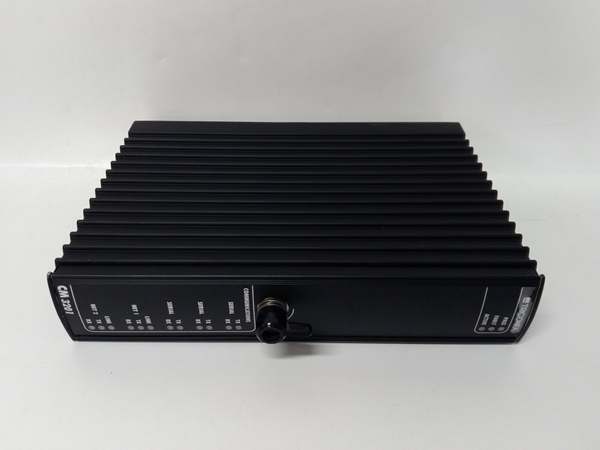 TRICONEX CM3201