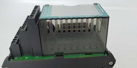 P0916BX.周忆.20230722 (5)