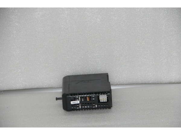 Emerson KJ1501X1-BC2