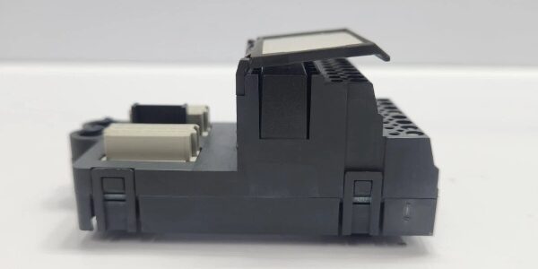 EMERSON KJ4001X1-CC1.4 KJ4001X1-CC1