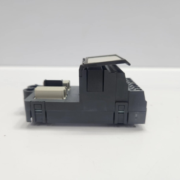 EMERSON KJ4001X1-CC1.4 KJ4001X1-CC1