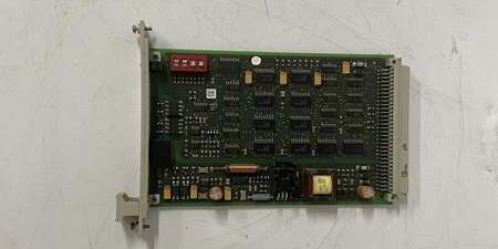 F7553 (2) F7553