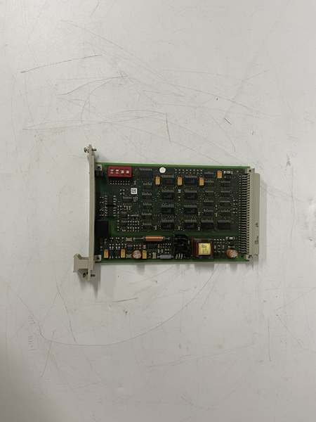 F7553 (2) F7553