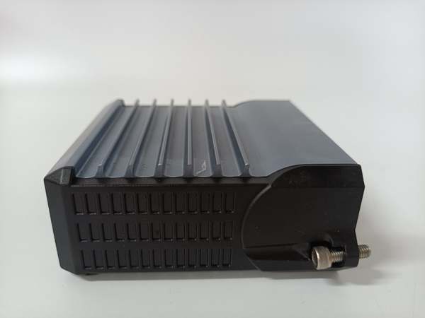 FBM224