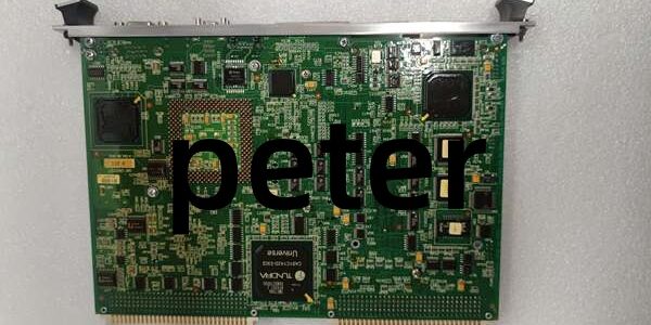 GE IS215UCVEH2AE GE IS215UCVEH2AE