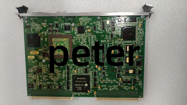 GE IS215UCVEH2AE