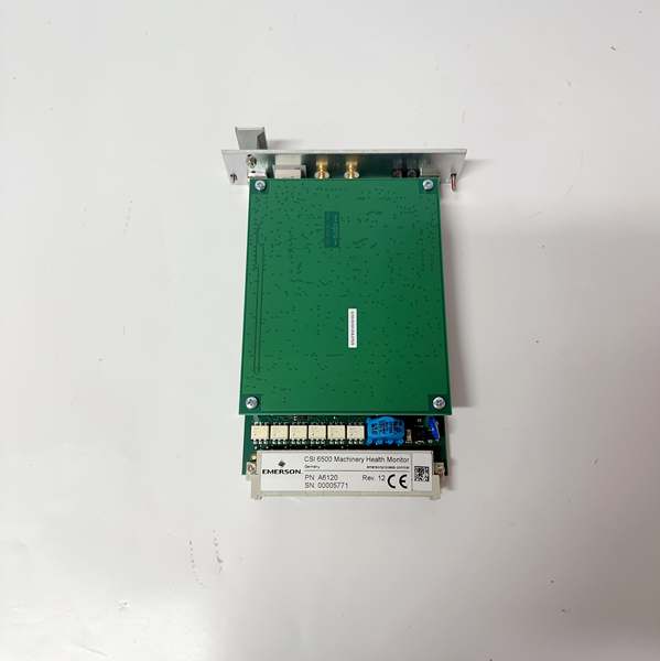 9199-00002 A6120 (6)