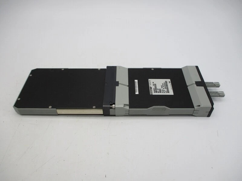 P0400YG.1