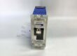 MFAC14K1AA0001A