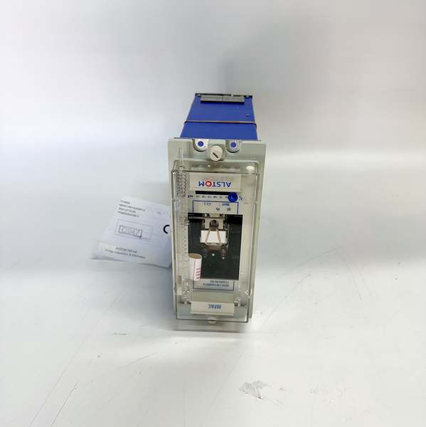 MFAC14K1AA0001A (3) MFAC14K1AA0001A
