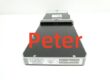 Foxboro P0400DA