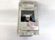 MVAJ21L1GB0771B