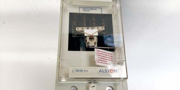 MVAJ21L1GB0771B (3) MVAJ21L1GB0771B
