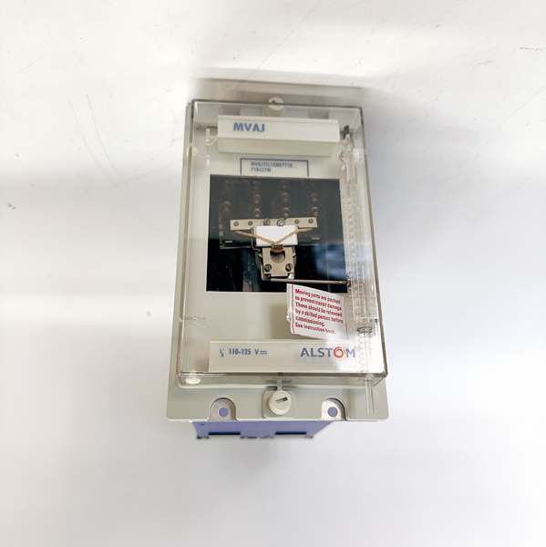 MVAJ21L1GB0771B (3) MVAJ21L1GB0771B