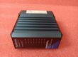 Foxboro FBM207C