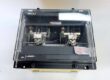 MVAJ53H1LB0856A