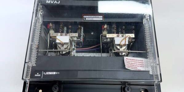MVAJ53H1LB0856A (2) MVAJ53H1LB0856A