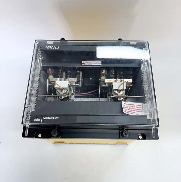 MVAJ53H1LB0856A (2) MVAJ53H1LB0856A