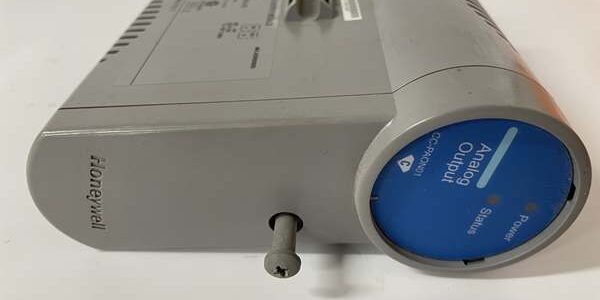 HONEYWELL CC-TAON01 (3) CC-TAON01