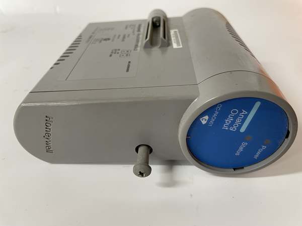 HONEYWELL CC-TAON01 (3) CC-TAON01