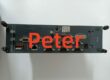 KEBA IP706