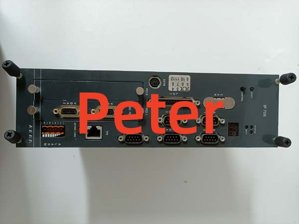 IP706 KEBA IP706
