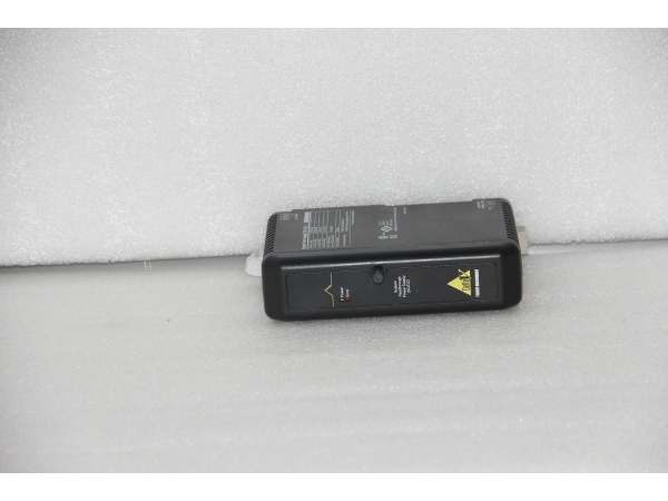 Emerson KJ1501X1-BC2
