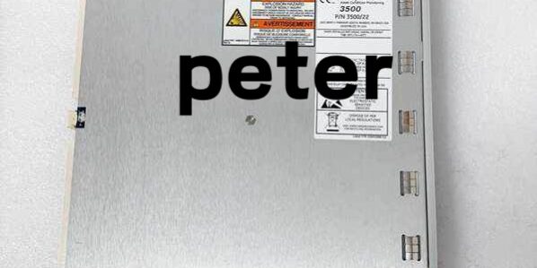 350022M 288055-01 BENTLY(4) 350022M