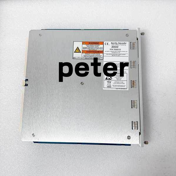 350022M 288055-01 BENTLY(4) 350022M
