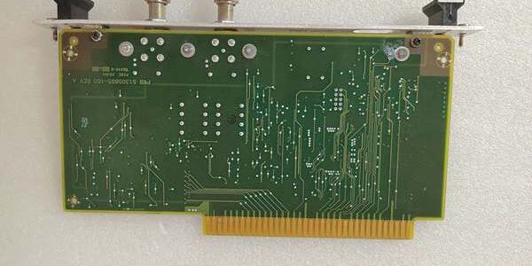 51305896-200 NIM MODEM(3) 51305896-200