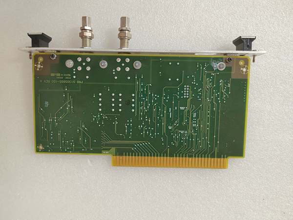 51305896-200 NIM MODEM(3) 51305896-200