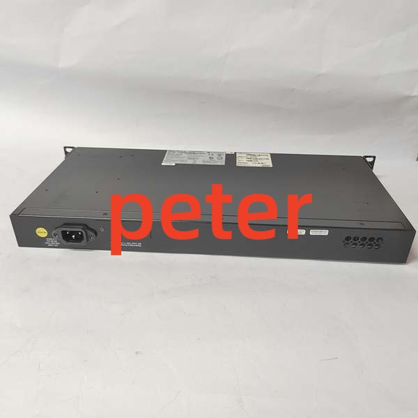 ENTERASYS A2H254-16