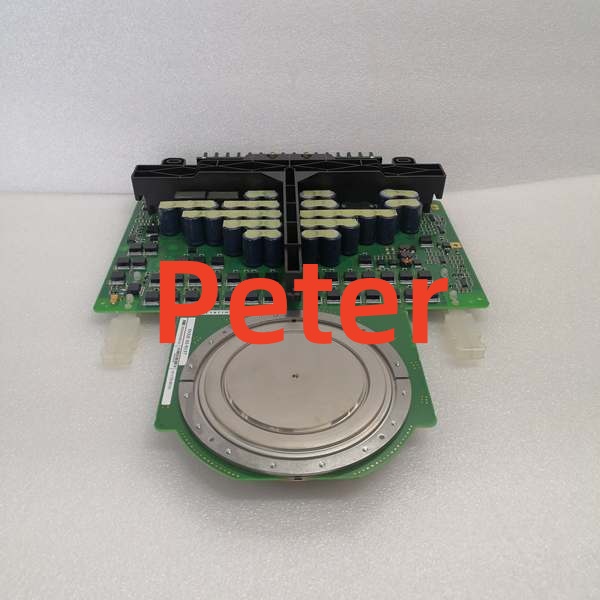 ABB 5SHY3545L0009