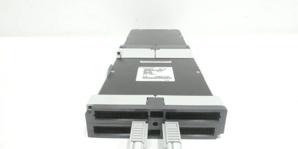 P0400YD.1 Foxboro P0400YD