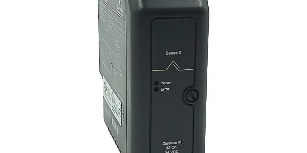Emerson KJ3203X1-BA1.1 Emerson KJ3203X1-BA1