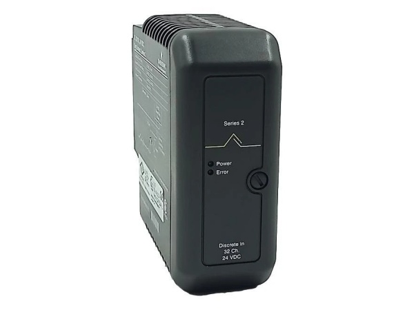 Emerson KJ3203X1-BA1.1 Emerson KJ3203X1-BA1