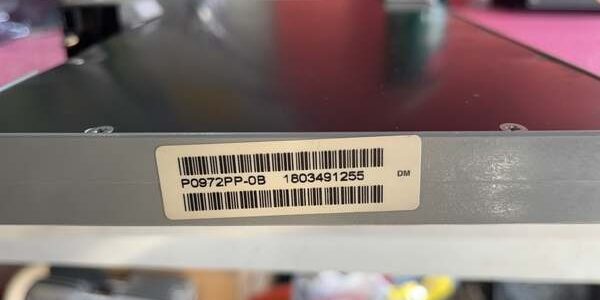 P0972PP P0972PP
