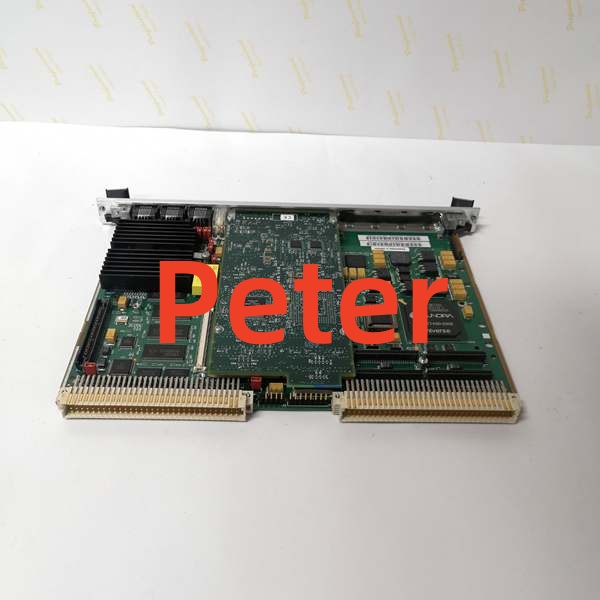 Motorola MVME5100
