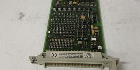 F7133 (4) HIMA F7133